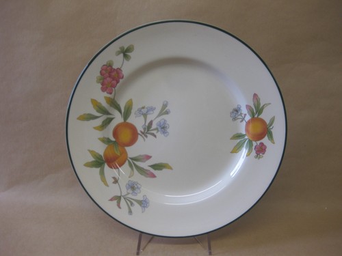 Cloverleaf peaches cream - cloverleaf, &