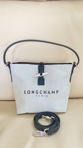 Longchamp paris pliage - paris,