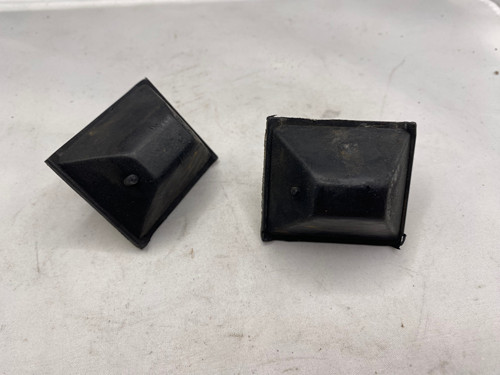 Genuine peugeot 205 gti - genuine,