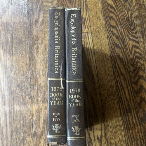 1978 1979 encyclopedia - 1979,