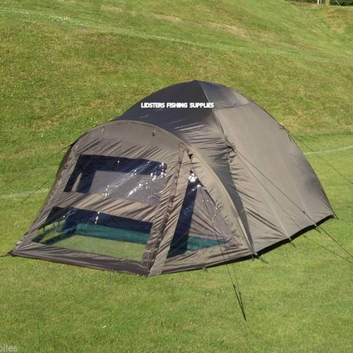 Man double skin ngt green - 2,