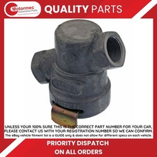 Febi Bilstein Line Filter