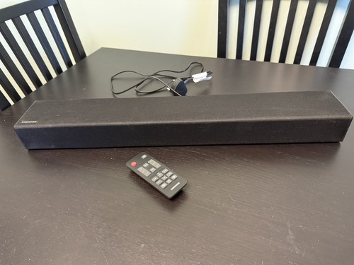Samsung n300 sound - hw-n300, bar