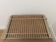 Viking 065947-000 30" Oven Glide Rack Pictures