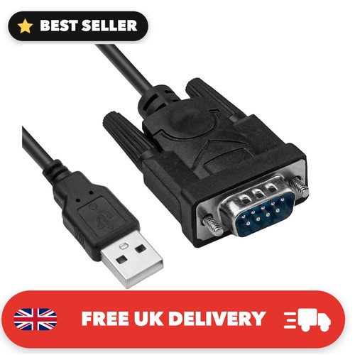 Prolific pl2303 usb serial - pl2303, to