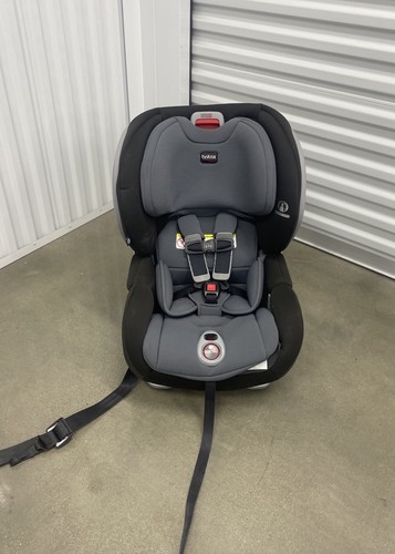 Britax advocate clicktight - britax,