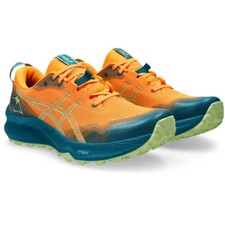 Asics Gel Trabuco 12 Stadium