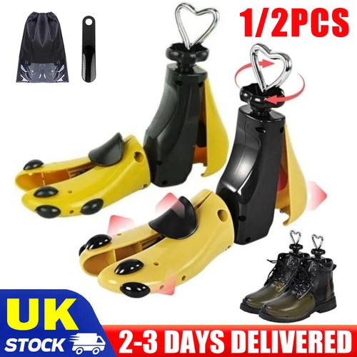 Boot shoe stretcher for - shoe,