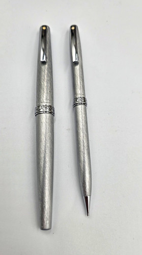 Vintage sheaffer lady 720 - lady,