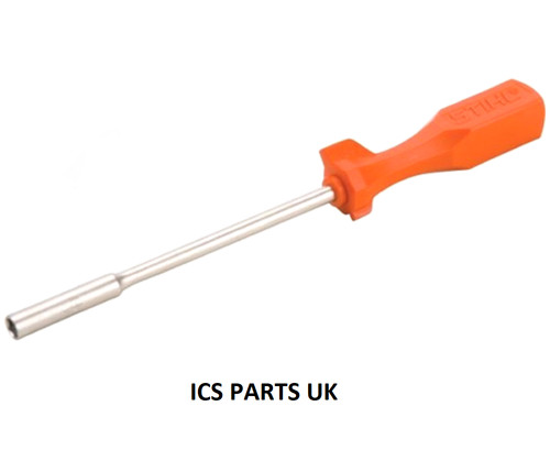 Genuine stihl tuning fork - genuine,