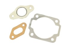 Vespa Cylinder Gasket Set