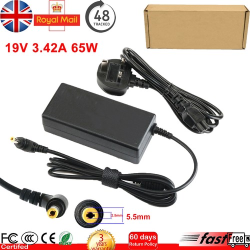For toshiba satellite c55 c50 - for,