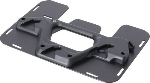 Motech adapter plate for - motech,