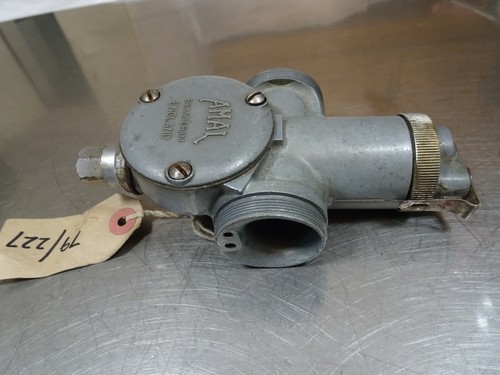 Rca greeves hawkstone - greeves, 350