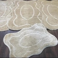 X ROMANY GYPSY WASHABLES NON