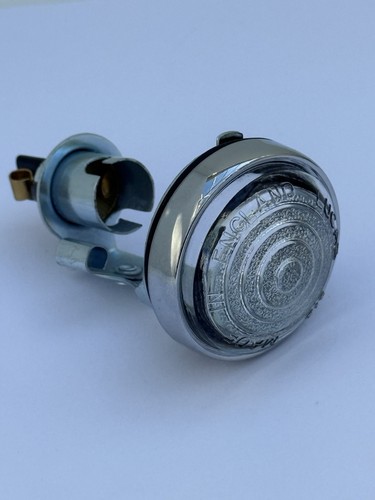C4554 lucas l513 - l513, side