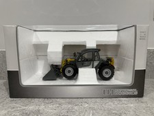 Universal Hobbies - Kramer