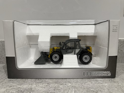 Universal hobbies kramer - universal,