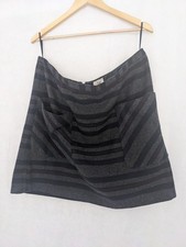 Matalan Falmer Heritage