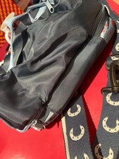 Le Mieux children’s holdall