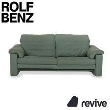 Rolf Benz 4000 Fabric