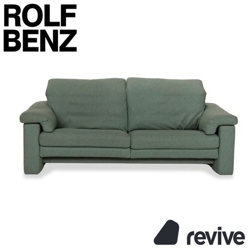 Rolf benz 4000 fabric - rolf,