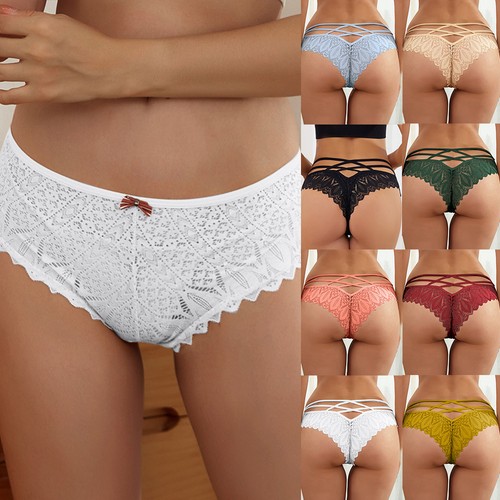 Womens sexy lace - womens,