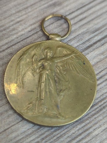 Ww1 the great - war, for