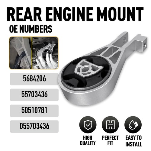 1pcs front left transmission - 1pcs,