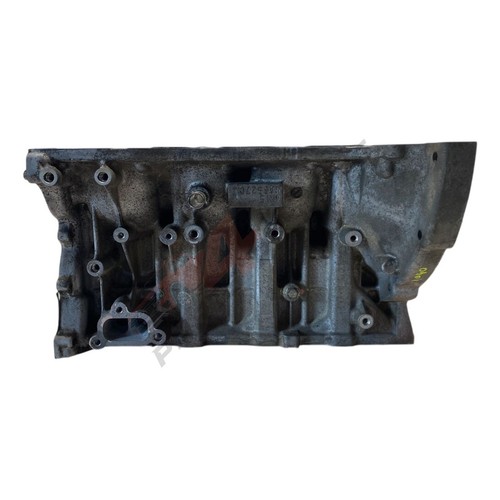 Mitsubishi l200 bare 4n15 - mitsubishi,