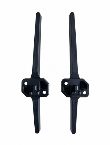 Stand for hisense tv - tv,