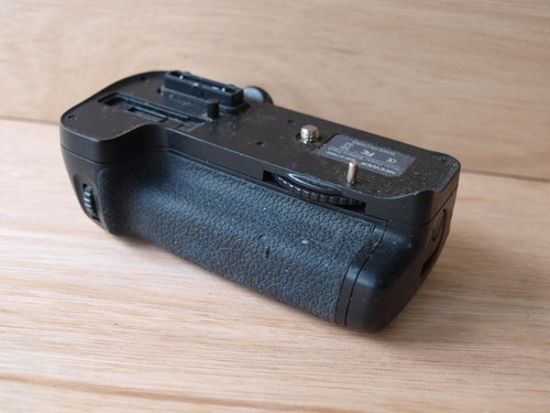Neewer d7000 battery grip - nw-d7000,