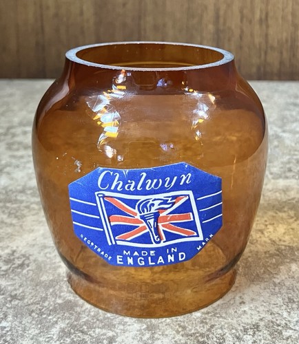Vintage new old stock - vintage,