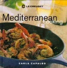 Le Creuset Mediterranean