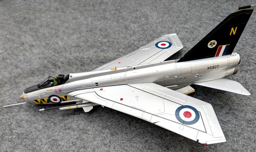 Corgi scale aa28402 - corgi, 1/48