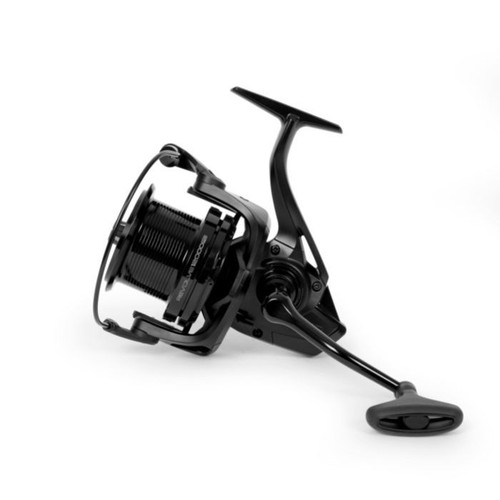 Avid revolve 12000fd reel - 12000fd,