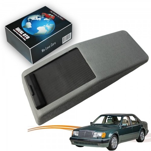 For mercedes w124 class - mercedes, e