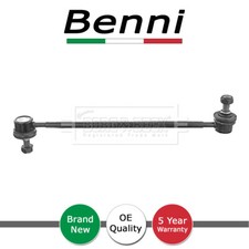 Stabiliser Link Front Benni