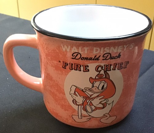 Donald duck walt - , world