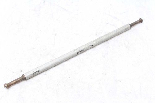Clutch push rod bmw gs - bmw, 80