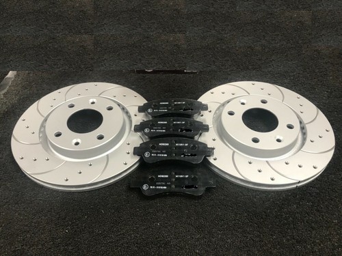 For starlet turbo ep82 - turbo,