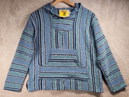 Iguana jack mexican hoodie - iguana,