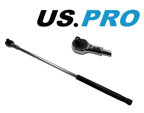 Pro ratchet long - us,