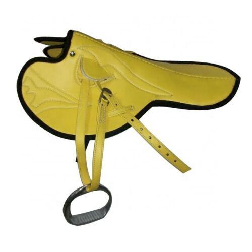 Yellow racing exercise light - yellow, exercise,