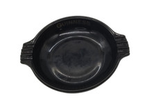 Stunning Vintage Guinness