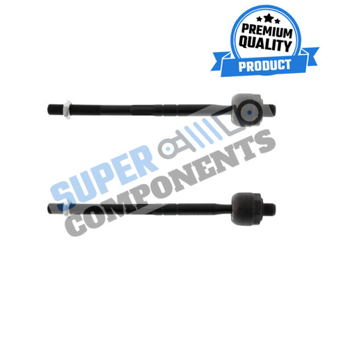 For mercedes c - x,