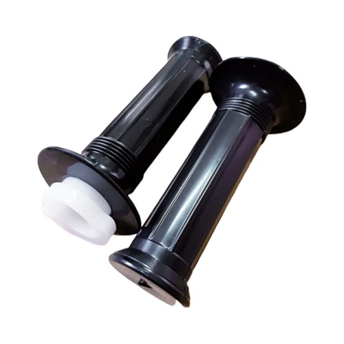 Throttle pipe for yamaha - throttle,