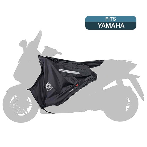 Tucano urbano termoscud r019 - tucano,