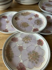 ⭐️NEW⭐️ 4 x DENBY