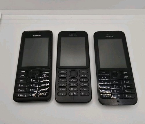 Nokia mobile phones job - nokia,